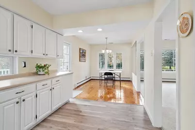 6 Amherst Street, Billerica, MA 01821 - Photo 17