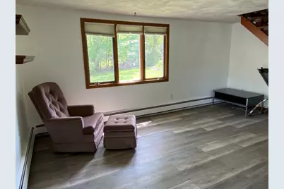 6 Amherst Street, Billerica, MA 01821 - Photo 39
