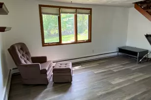 6 Amherst St, Billerica, MA 01821 - Photo 39