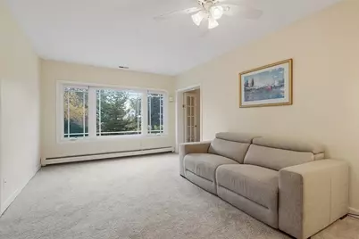6 Amherst Street, Billerica, MA 01821 - Photo 13
