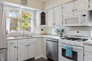 6 Amherst St, Billerica, MA 01821 - Photo 19