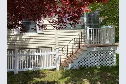 6 Amherst Street, Billerica, MA 01821 - Photo 3