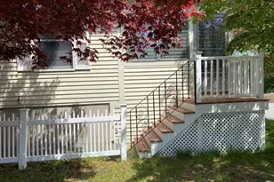 6 Amherst St, Billerica, MA 01821 - Photo 3