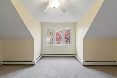 6 Amherst Street, Billerica, MA 01821 - Photo 27