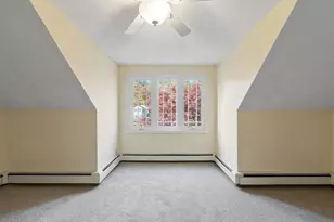 6 Amherst St, Billerica, MA 01821 - Photo 27
