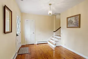 6 Amherst St, Billerica, MA 01821 - Photo 11
