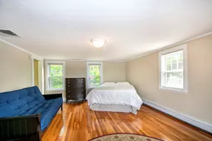72 W Pond Rd, Plymouth, MA 02360 - Photo 19