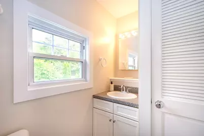 72 West Pond Road, Plymouth, MA 02360 - Photo 17