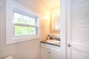 72 W Pond Rd, Plymouth, MA 02360 - Photo 17