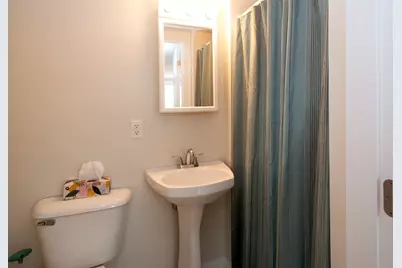 72 West Pond Road, Plymouth, MA 02360 - Photo 21