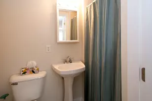 72 W Pond Rd, Plymouth, MA 02360 - Photo 21