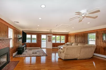 72 West Pond Road, Plymouth, MA 02360 - Photo 7