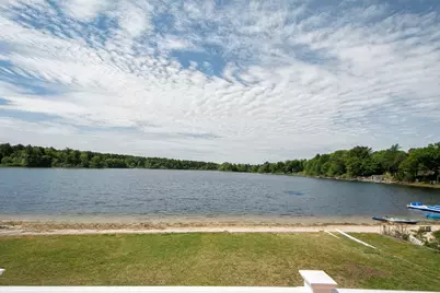 72 West Pond Road, Plymouth, MA 02360 - Photo 31