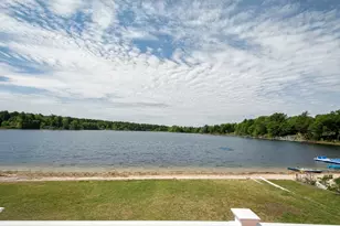 72 W Pond Rd, Plymouth, MA 02360 - Photo 31