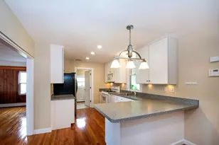 72 W Pond Rd, Plymouth, MA 02360 - Photo 13