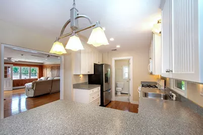 72 West Pond Road, Plymouth, MA 02360 - Photo 11