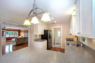 72 W Pond Rd, Plymouth, MA 02360 - Photo 11