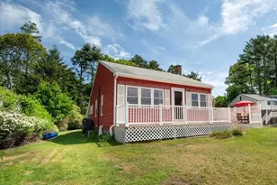 72 W Pond Rd, Plymouth, MA 02360 - Photo 23