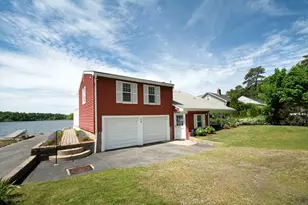 72 W Pond Rd, Plymouth, MA 02360 - Photo 1