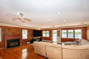 72 W Pond Rd, Plymouth, MA 02360 - Photo 9