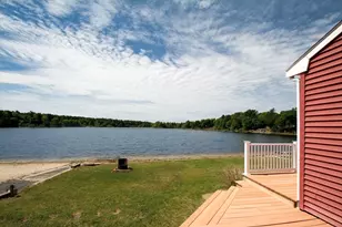 72 W Pond Rd, Plymouth, MA 02360 - Photo 29