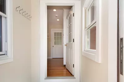 72 West Pond Road, Plymouth, MA 02360 - Photo 27