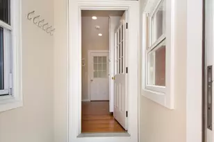 72 W Pond Rd, Plymouth, MA 02360 - Photo 27