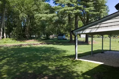 580 Parker St, East Longmeadow, MA 01028 - Photo 35