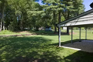 580 Parker St, East Longmeadow, MA 01028 - Photo 35