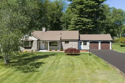580 Parker St, East Longmeadow, MA 01028 - Photo 39