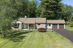 580 Parker St, East Longmeadow, MA 01028 - Photo 39