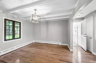 580 Parker St, East Longmeadow, MA 01028 - Photo 15