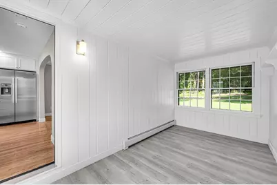 580 Parker St, East Longmeadow, MA 01028 - Photo 23