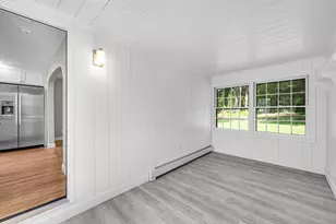 580 Parker St, East Longmeadow, MA 01028 - Photo 23