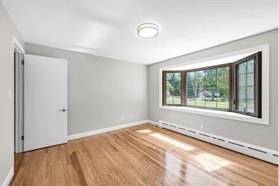 580 Parker St, East Longmeadow, MA 01028 - Photo 19