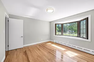 580 Parker St, East Longmeadow, MA 01028 - Photo 19