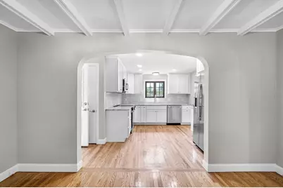 580 Parker St, East Longmeadow, MA 01028 - Photo 13
