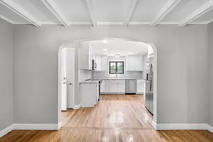 580 Parker St, East Longmeadow, MA 01028 - Photo 13