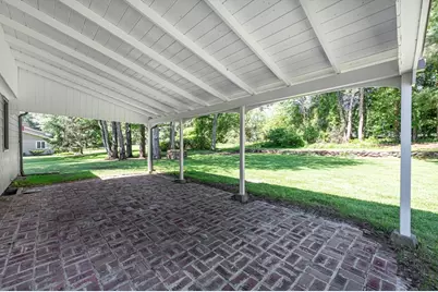580 Parker St, East Longmeadow, MA 01028 - Photo 33