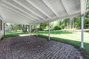 580 Parker St, East Longmeadow, MA 01028 - Photo 33
