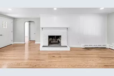580 Parker St, East Longmeadow, MA 01028 - Photo 5