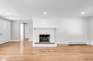 580 Parker St, East Longmeadow, MA 01028 - Photo 5