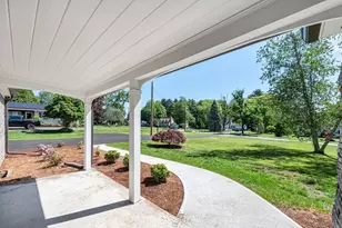 580 Parker St, East Longmeadow, MA 01028 - Photo 37
