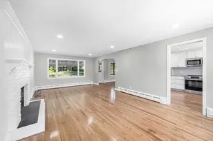 580 Parker St, East Longmeadow, MA 01028 - Photo 3