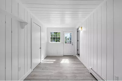 580 Parker St, East Longmeadow, MA 01028 - Photo 25