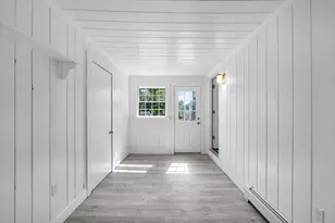 580 Parker St, East Longmeadow, MA 01028 - Photo 25