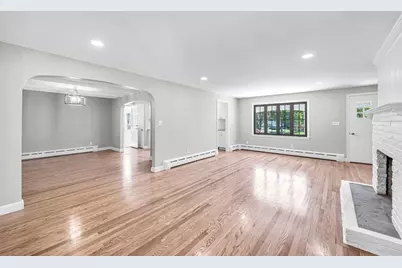 580 Parker St, East Longmeadow, MA 01028 - Photo 7