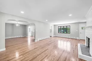 580 Parker St, East Longmeadow, MA 01028 - Photo 7