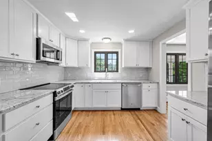 580 Parker St, East Longmeadow, MA 01028 - Photo 9