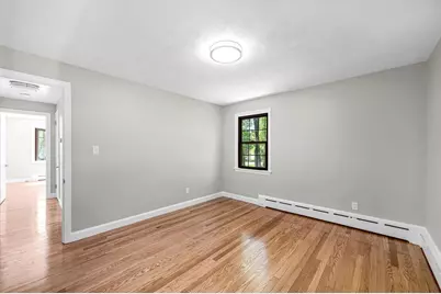 580 Parker St, East Longmeadow, MA 01028 - Photo 21